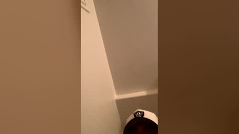 Snapshot of ognemomonies chatting on 19, 2, 2026 ognemomonies online show from 19, 2, 2026