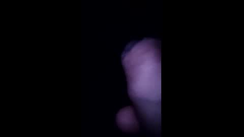 Snapshot of ogrysh chatting on 3, 3, 2026 ogrysh online show from 3, 3, 2026