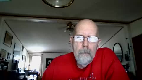 Formerly Justlust online show from 24, 10, 2025