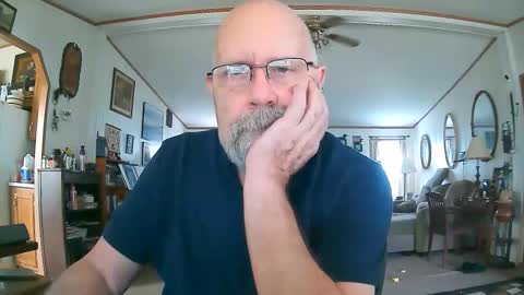 Formerly Justlust online show from 4, 11, 2025