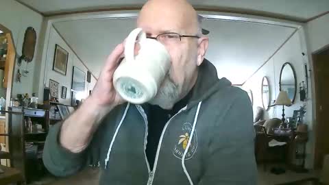 Formerly Justlust online show from 9, 11, 2025