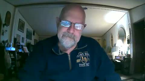 Formerly Justlust online show from 16, 11, 2025