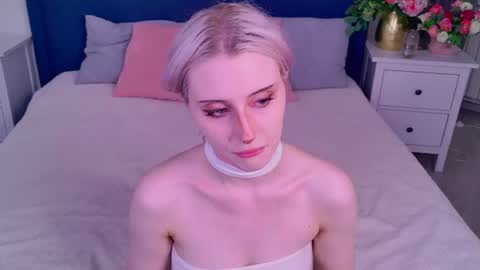 Snapshot of oh__lily chatting on 1, 7, 2026 Lily online show from 1, 7, 2026