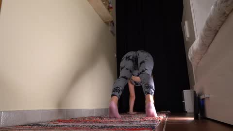 Snapshot of oh__lola chatting on 6, 12, 2024 Lola online show from 6, 12, 2024