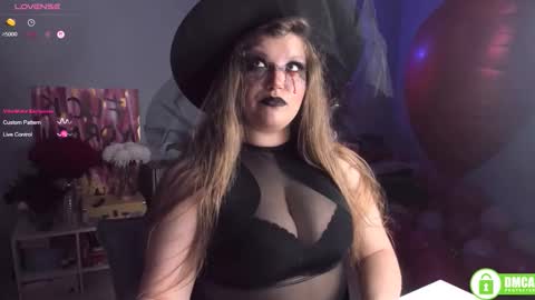 Snapshot of oh_adaline chatting on 30, 10, 2025 Adaline  new account - help me get new subscribers 3 online show from 30, 10, 2025