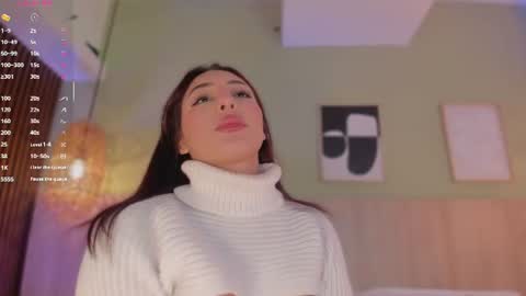 Snapshot of oh_hollyy chatting on 13, 7, 2026 Holly online show from 13, 7, 2026
