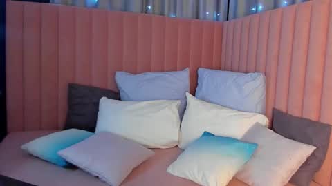 Snapshot of oh_kate_ chatting on 21, 2, 2026 oh_kate_ online show from 21, 2, 2026