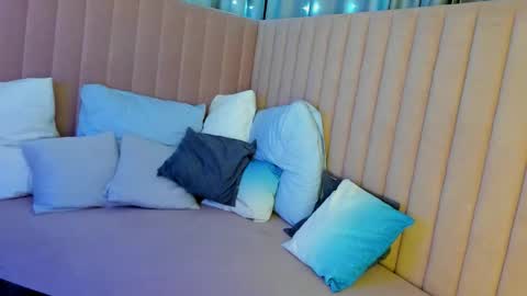 Snapshot of oh_kate_ chatting on 25, 2, 2026 oh_kate_ online show from 25, 2, 2026