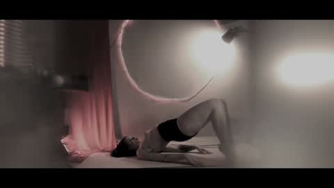 your dear Lilith Chapman online show from 5, 12, 2024