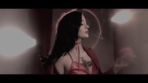 your dear Lilith Chapman online show from 8, 12, 2024