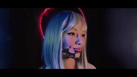 your dear Lilith Chapman online show from 10, 12, 2024