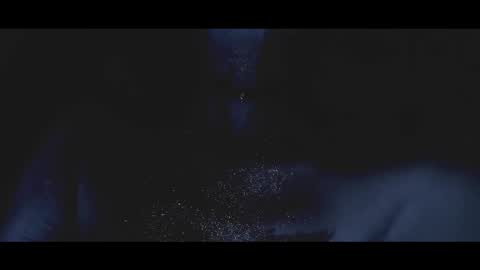 your dear Lilith Chapman online show from 14, 2, 2025