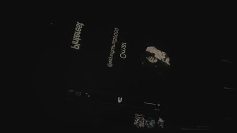 your dear Lilith Chapman online show from 9, 9, 2025