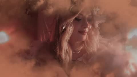 Snapshot of oh_lilith chatting on 14, 2, 2026 your dear Lilith Chapman online show from 14, 2, 2026