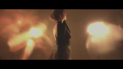 Snapshot of oh_lilith chatting on 11, 3, 2026 your dear Lilith Chapman online show from 11, 3, 2026