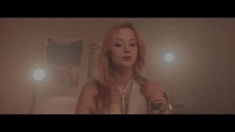 Snapshot of oh_lilith chatting on 17, 3, 2026 your dear Lilith Chapman online show from 17, 3, 2026