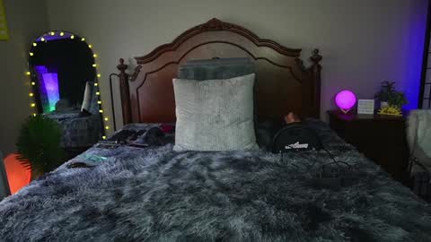 Snapshot of oh_lovely_girl chatting on 17, 1, 2025 Gray online show from 17, 1, 2025