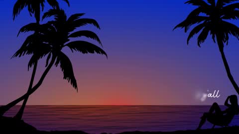 Snapshot of oh_lovely_girl chatting on 24, 2, 2025 Gray online show from 24, 2, 2025