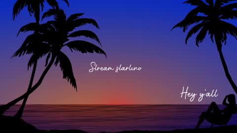 Snapshot of oh_lovely_girl chatting on 2, 3, 2025 Gray online show from 2, 3, 2025