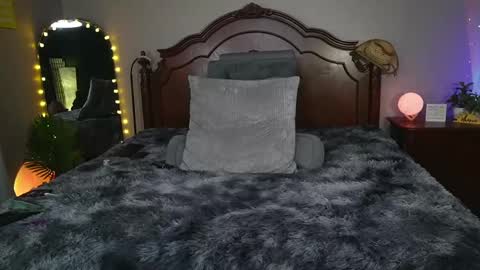 Snapshot of oh_lovely_girl chatting on 19, 9, 2025 Gray online show from 19, 9, 2025