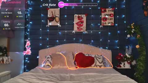 oh_my_julia online show from 17, 12, 2025