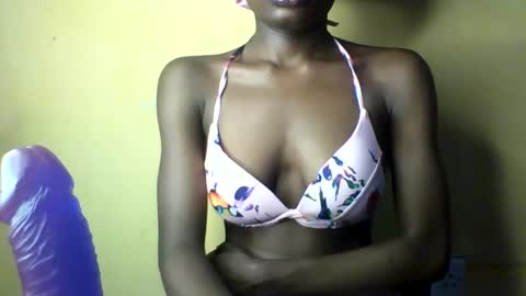 Snapshot of oh_sexyphilo chatting on 30, 9, 2025 philo bby online show from 30, 9, 2025