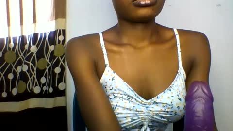 philo bby online show from 9, 2, 2026