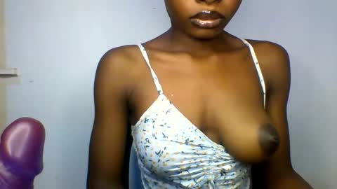 philo bby online show from 11, 2, 2026