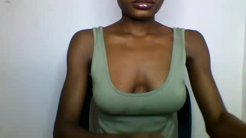 philo bby online show from 22, 2, 2026