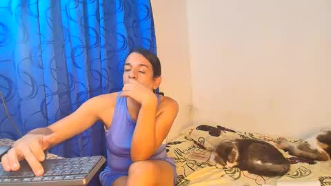 LU online show from 15, 12, 2025