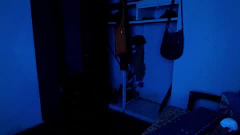 LU online show from 7, 1, 2026