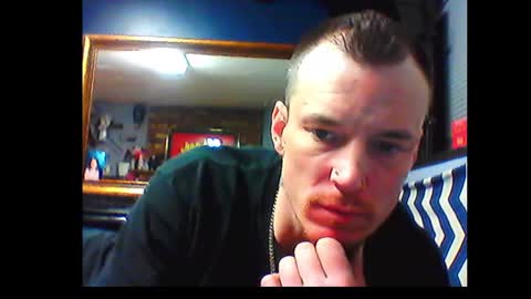 who dares  toss me some  tips lets have fun online show from 4, 12, 2024