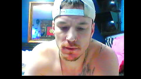 who dares  toss me some  tips lets have fun online show from 9, 12, 2024