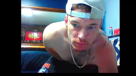 who dares  toss me some  tips lets have fun online show from 11, 12, 2024