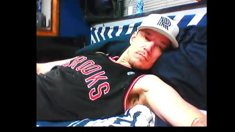 who dares  toss me some  tips lets have fun online show from 14, 12, 2024