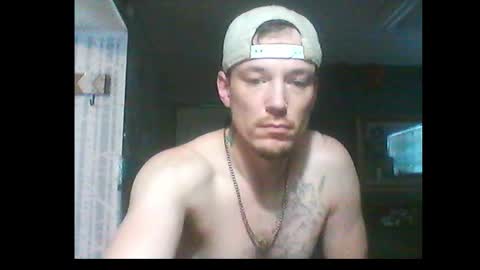 who dares  toss me some  tips lets have fun online show from 24, 12, 2024