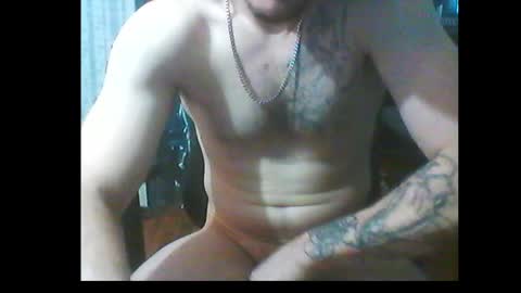 who dares  toss me some  tips lets have fun online show from 26, 12, 2024