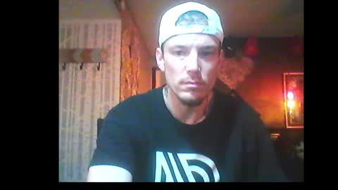 who dares  toss me some  tips lets have fun online show from 2, 1, 2025