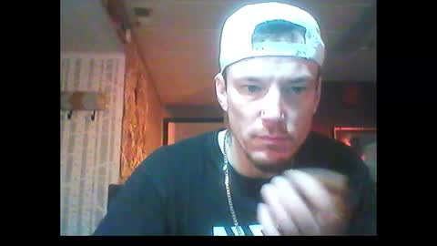 who dares  toss me some  tips lets have fun online show from 2, 1, 2025