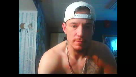 who dares  toss me some  tips lets have fun online show from 6, 1, 2025