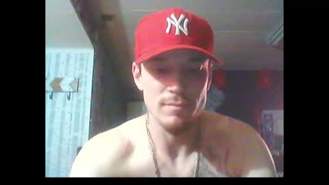 who dares  toss me some  tips lets have fun online show from 11, 1, 2025