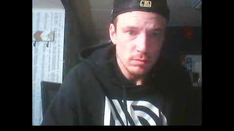 who dares  toss me some  tips lets have fun online show from 14, 1, 2025