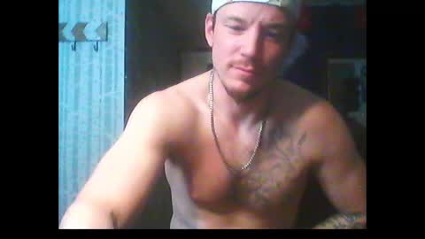 who dares  toss me some  tips lets have fun online show from 3, 2, 2025