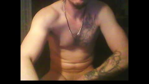 who dares  toss me some  tips lets have fun online show from 4, 2, 2025