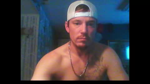 who dares  toss me some  tips lets have fun online show from 6, 2, 2025