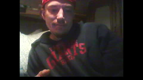 who dares  toss me some  tips lets have fun online show from 21, 2, 2025