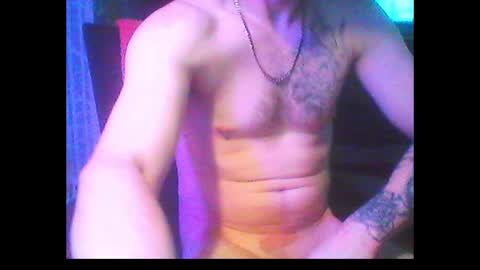 who dares  toss me some  tips lets have fun online show from 28, 2, 2025