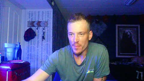 who dares  toss me some  tips lets have fun online show from 29, 9, 2025