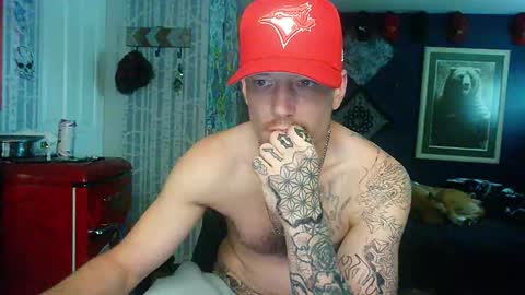 who dares  toss me some  tips lets have fun online show from 26, 10, 2025