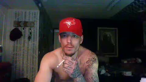 who dares  toss me some  tips lets have fun online show from 4, 12, 2025